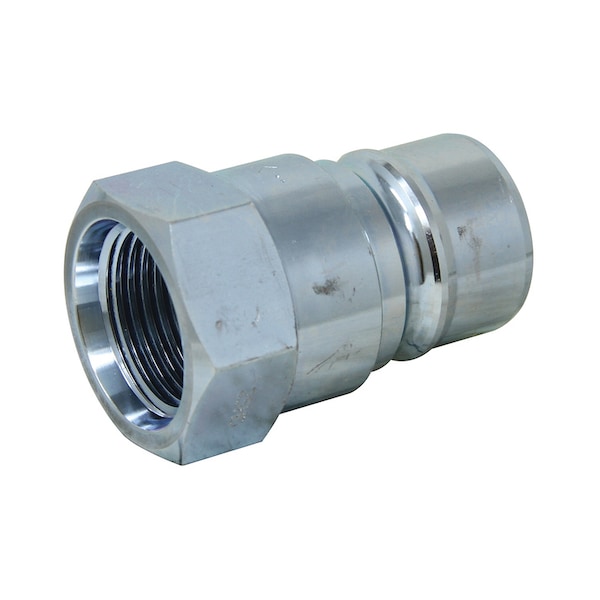 Male Tip 2" x3" x2"